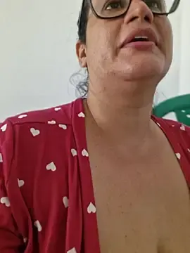 Stripchat Adult Webcams of keilymadam