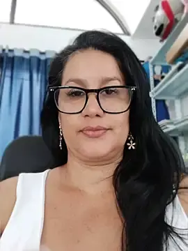 Stripchat Free Live Porn of keilymadam