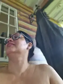 Stripchat Best Webcam of keilymadam