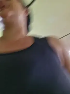 Stripchat Watch Live Sex Cams of keilymadam