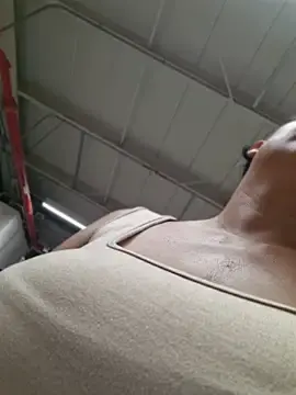 Stripchat Watch Live Sex Cams of keilymadam