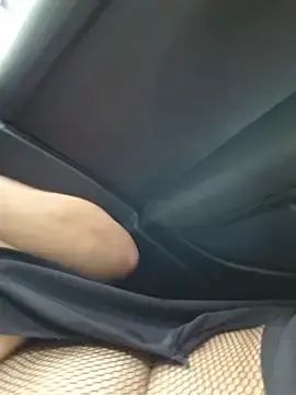 Stripchat Private Sex Chat of keilymadam