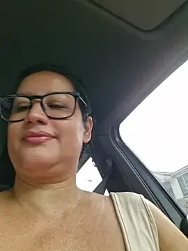 Stripchat Adult Video Chat of keilymadam