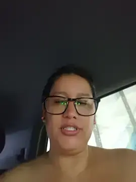 Stripchat Adult Webcam of keilymadam