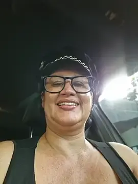 Stripchat Free Live Porn of keilymadam