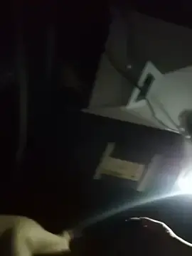 Stripchat Live Porn of keilymadam