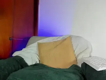 Stripchat Adult Webcams of pipe_monstercock