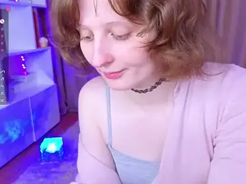 Stripchat Free Porn Cam of pure_sin