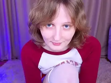 Stripchat Live Sex of pure_sin