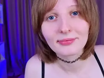Stripchat Sex Cam of pure_sin