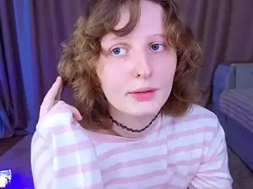 Stripchat Best live sex cam show of pure_sin