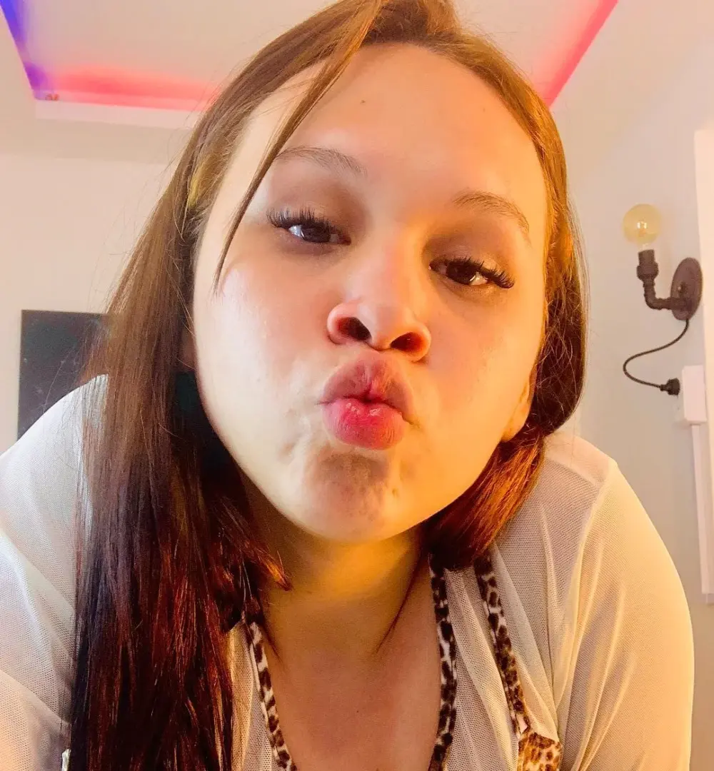 sweetdollinda23