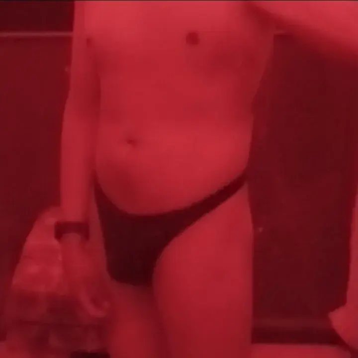 xxamateurxxx