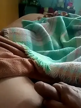 Stripchat Live Porn of 26menny74