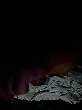 Stripchat Live Sex of Brandon_Lee83@xh