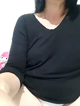 Stripchat Best Webcam of Camilegaucha