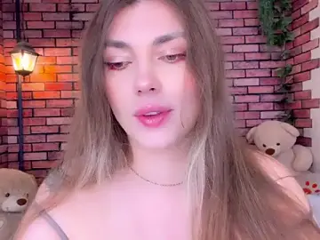 Stripchat Adult Video Chat of Eva_StarXXXX