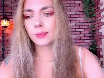 Stripchat Nude Webcam of Eva_StarXXXX