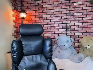 Stripchat Free Porn Cam of Eva_StarXXXX