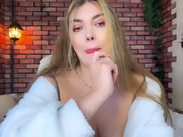 Stripchat Free Porn Cam of Eva_StarXXXX