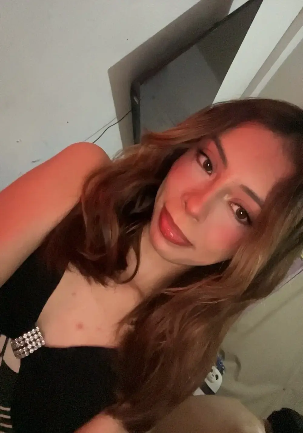 Fresi_blonde