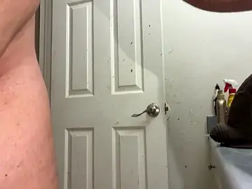 Stripchat Watch Live Sex Cams of Fuckmyassg00d