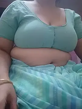 Stripchat Private Sex Chat of Jeya_thakur