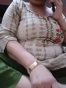 Stripchat Live Sex of Jeya_thakur
