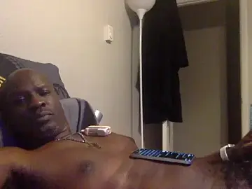 Stripchat Best live sex cam show of KAT_DADDY74