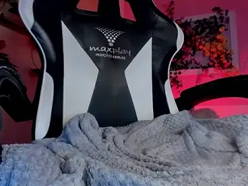 Stripchat Live Porn of Katy_bratz_