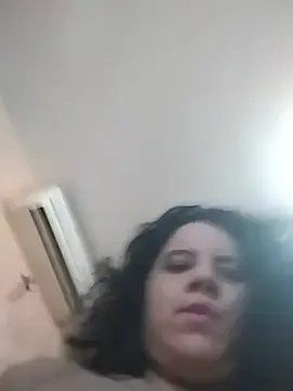 Stripchat Adult Video Chat of Mari29patty