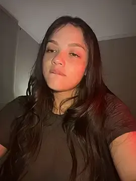 Stripchat Watch Live Sex Cams of MisFrekcles_