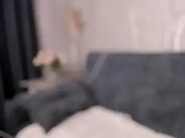 Stripchat Live Sex Cam of Night_bloom_