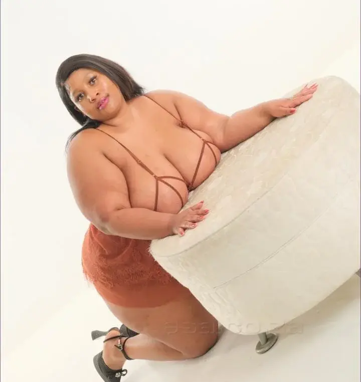 PIXIEBITCHXXX26