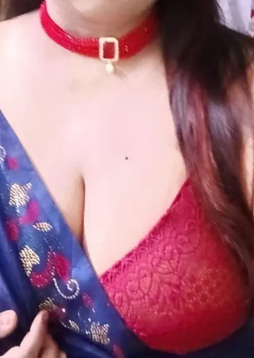 Ritika_sen