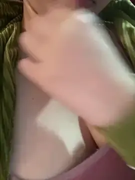 Stripchat Live Sex Cam of Roubi99six