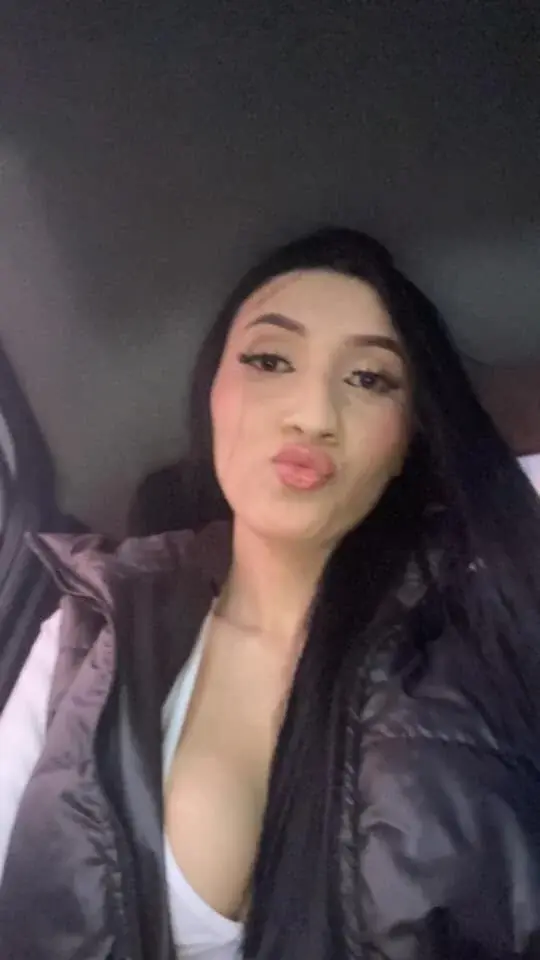 _Emily_Stiv