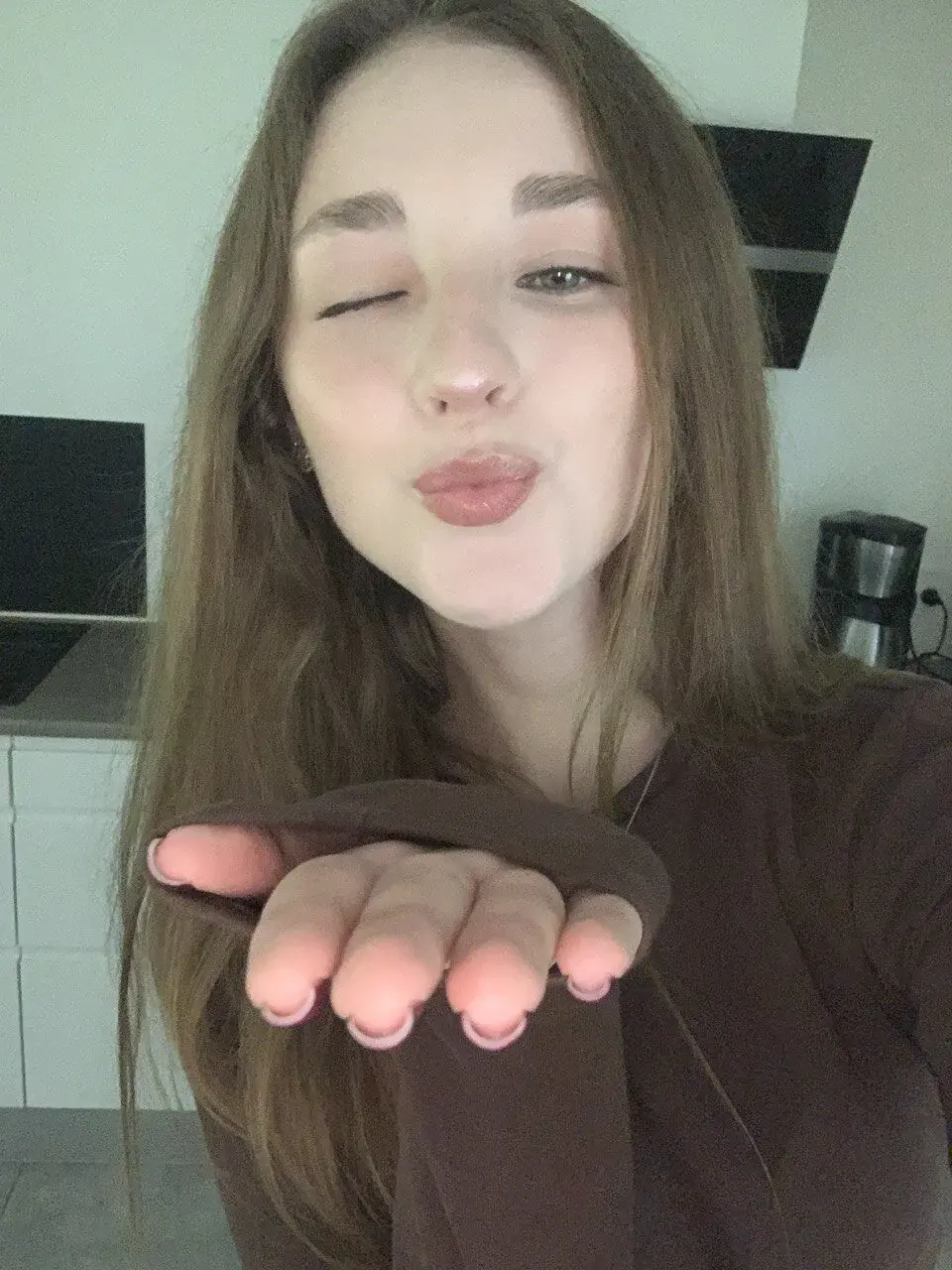 alisabliss