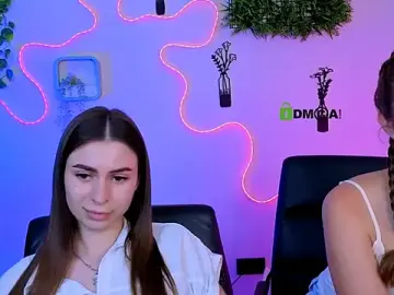 Stripchat Adult Webcam of alisabliss