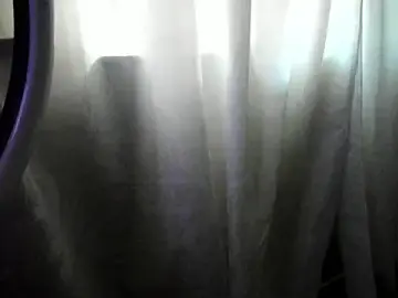 Stripchat Free Porn Cam of dahian_carter
