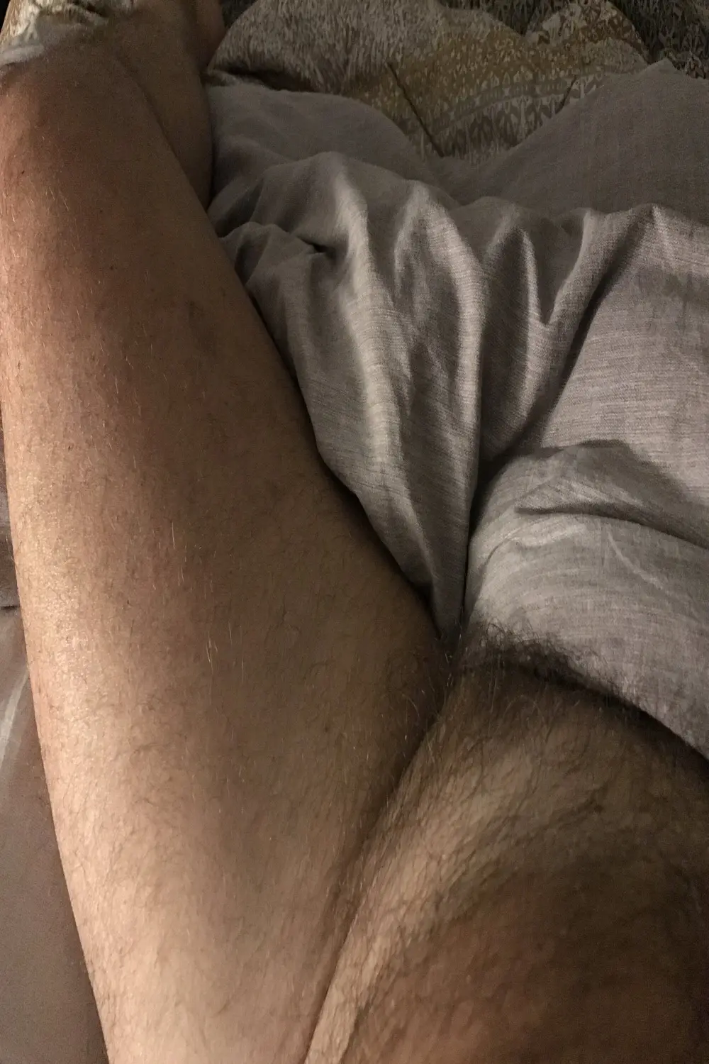 romanoxl69