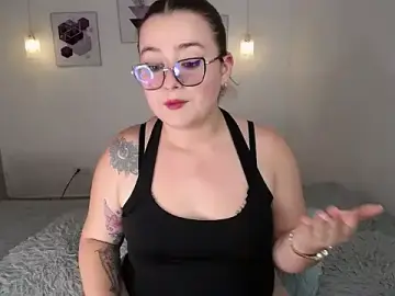 Stripchat Sex Cam of selene_rouse_