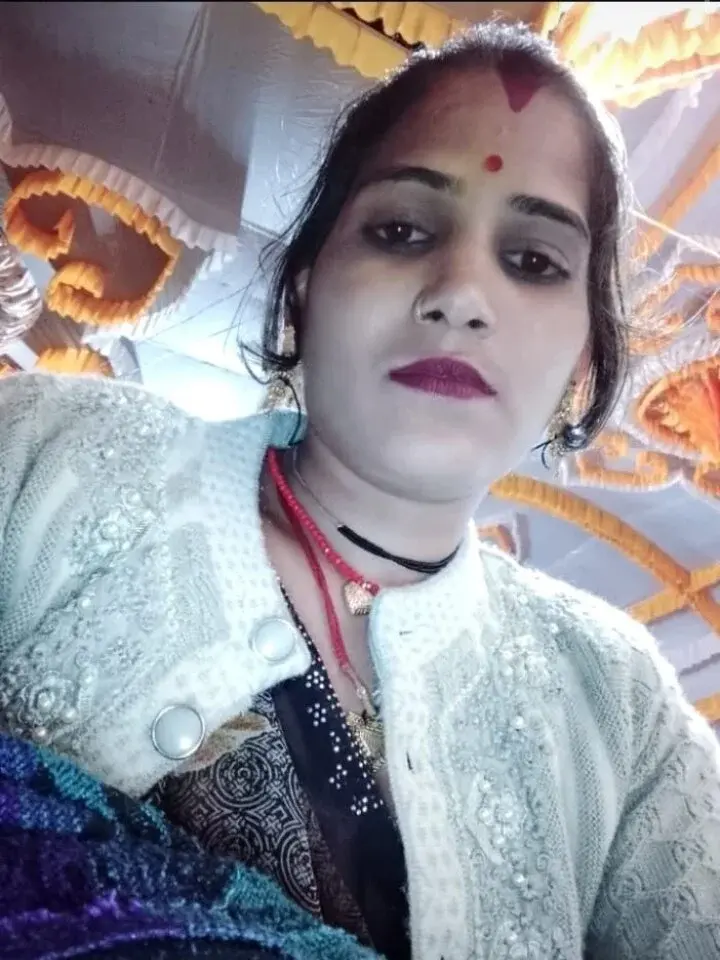 siwanijha007