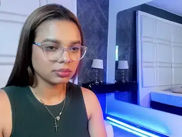 Stripchat Live Porn of sofiia_loppez