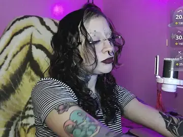 Stripchat Watch Live Sex Cams of vainilla_doll