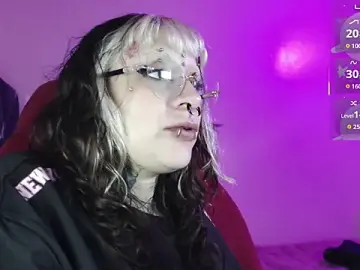 Stripchat Best live sex cam show of vainilla_doll
