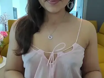 Stripchat Free Live Porn of winterforu