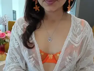 Stripchat Sex Cam of winterforu