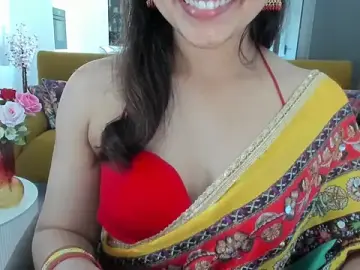 Stripchat Watch Live Sex Cams of winterforu