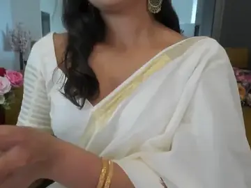 Stripchat Free Live Porn of winterforu